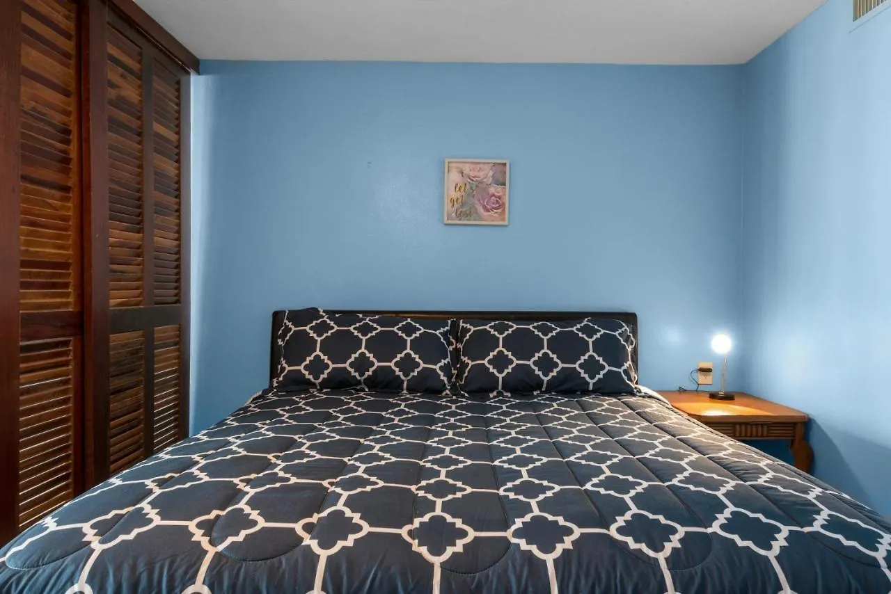 ***  Sapphire Beach Resort East End  United States Virgin Islands