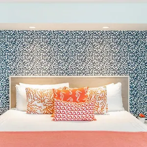 Aparthotel Nautilus St. Thomas, East End (Saint Thomas)