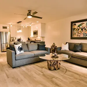 Holiday home Casa Azul, East End (Saint Thomas)