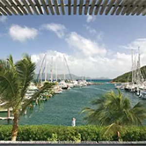 Apartment Sapphire, East End (Saint Thomas)